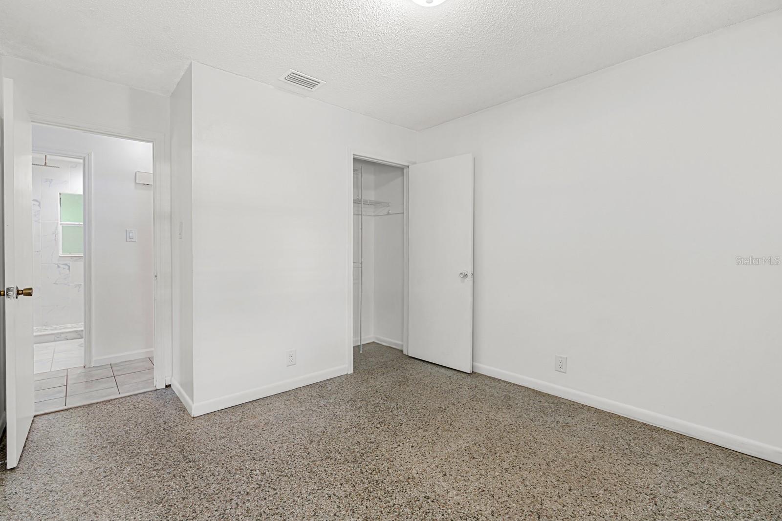 1713 W ATKINSON ST — photo 21