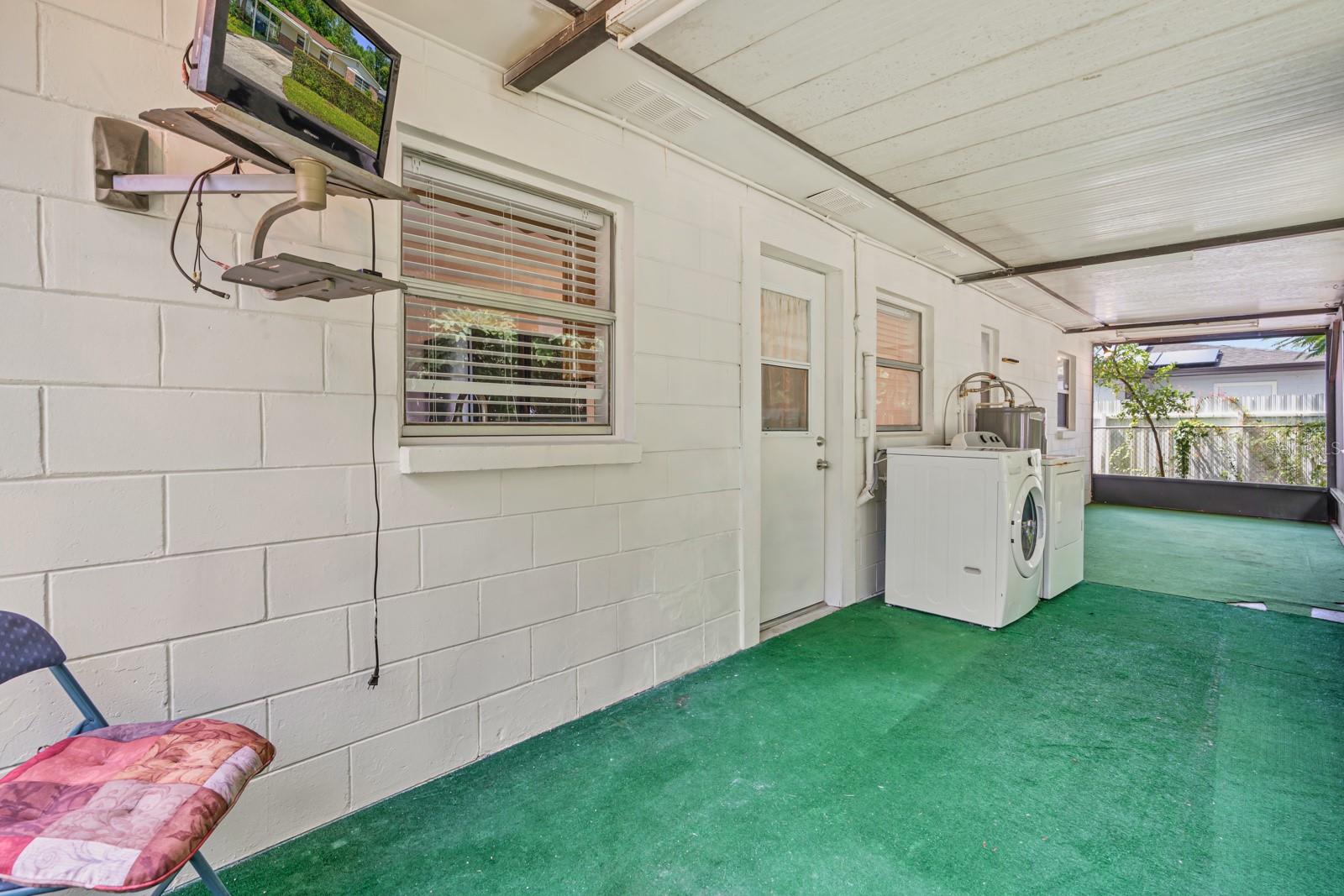1713 W ATKINSON ST — photo 22