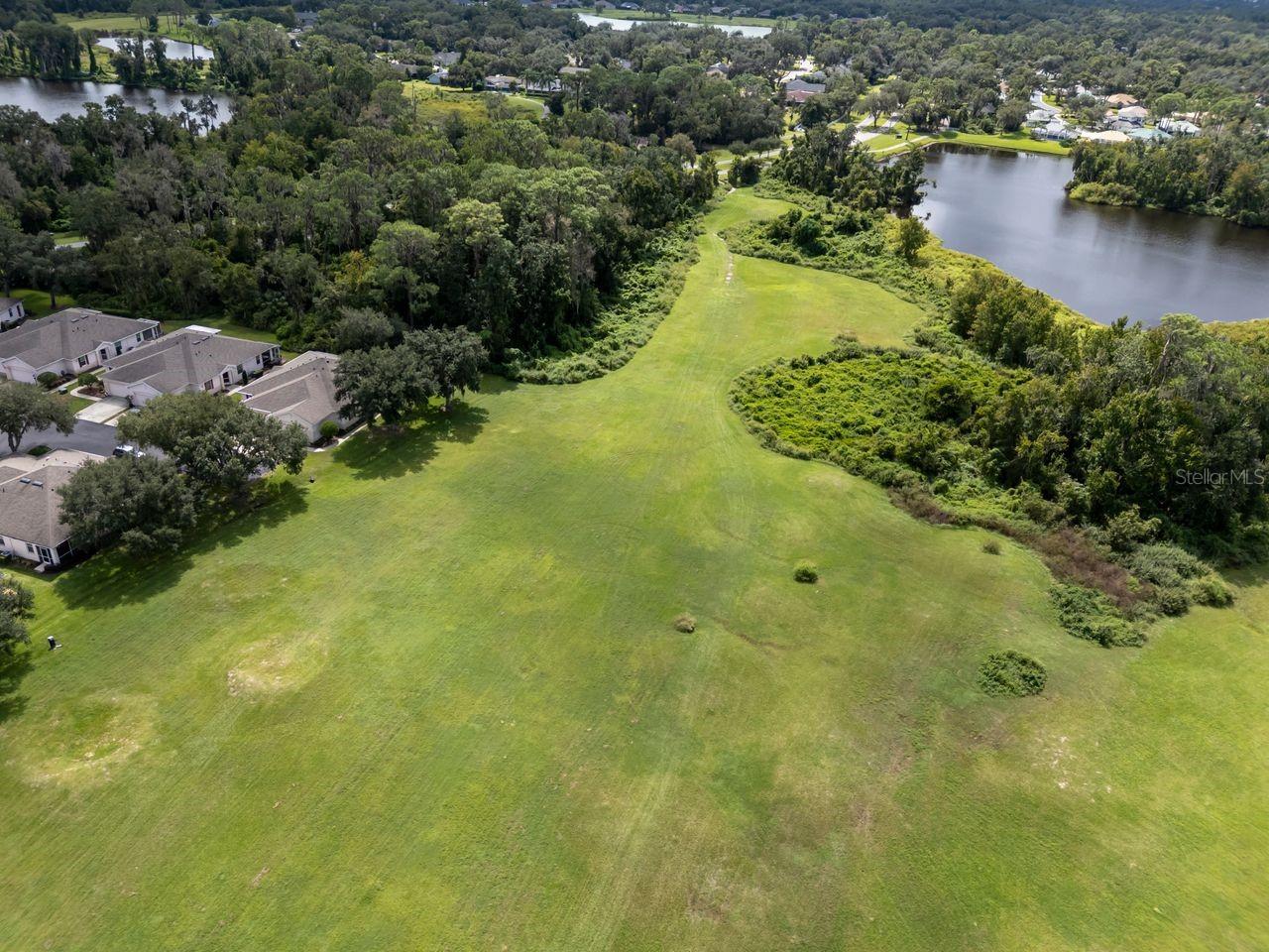 2635 EAGLE GREENS DR — photo 40