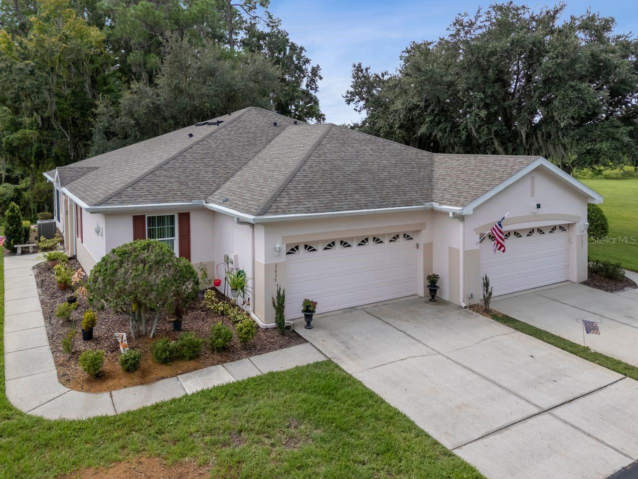 2635 EAGLE GREENS DR — photo 37