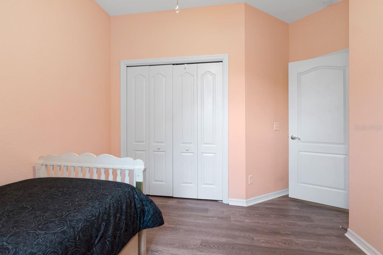 2635 EAGLE GREENS DR — photo 27