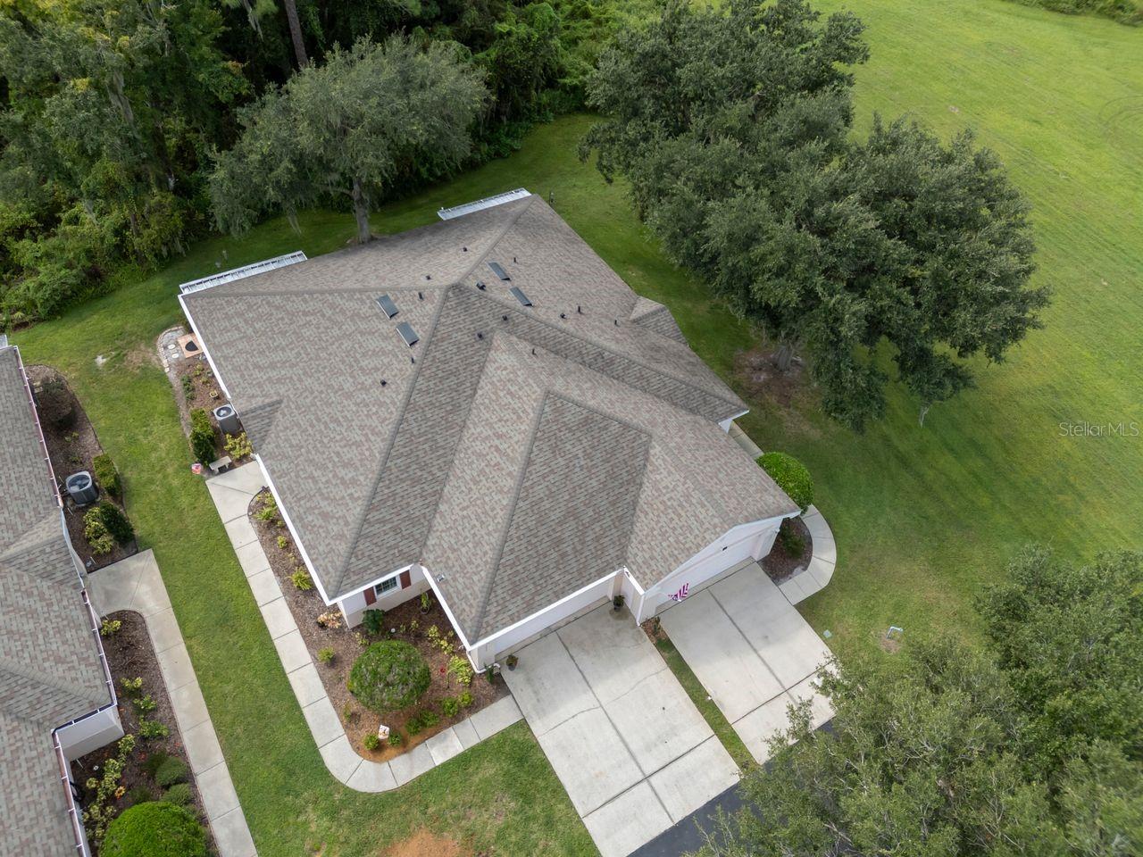 2635 EAGLE GREENS DR — photo 38