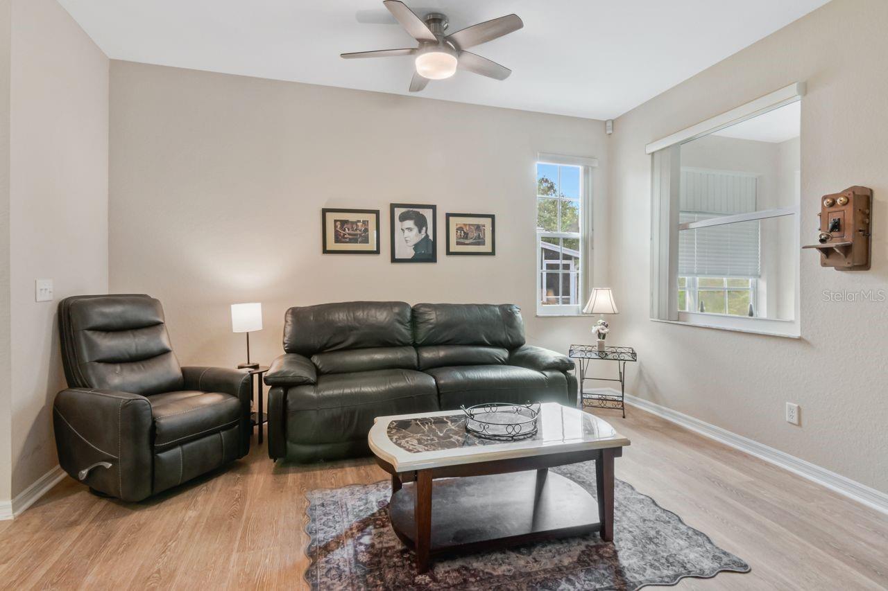 2635 EAGLE GREENS DR — photo 20