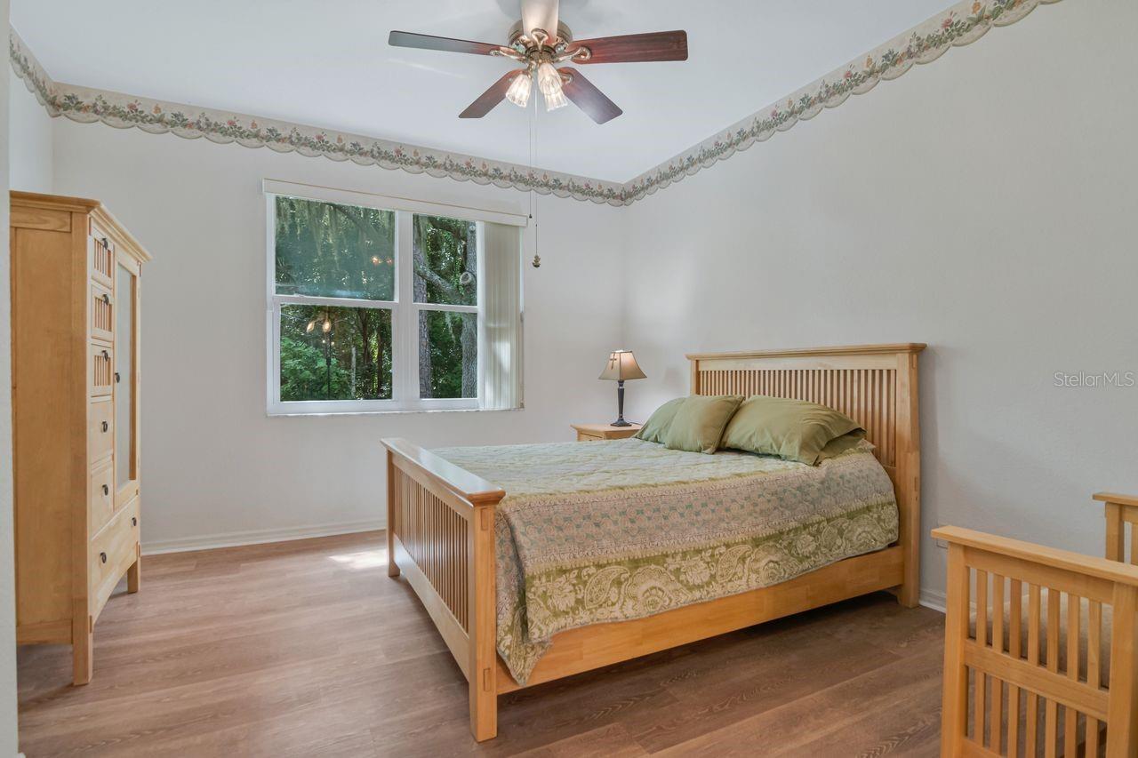 2635 EAGLE GREENS DR — photo 22
