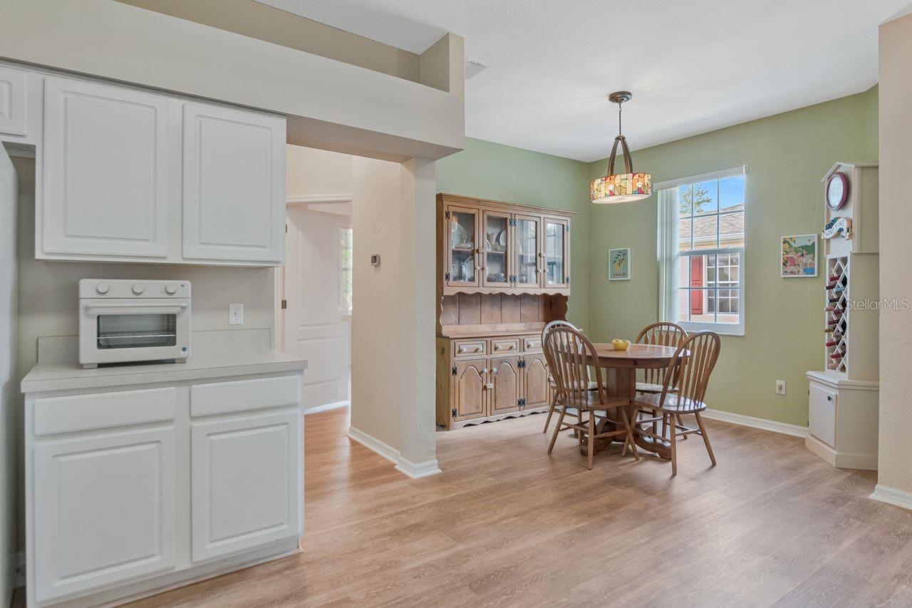 2635 EAGLE GREENS DR — photo 14