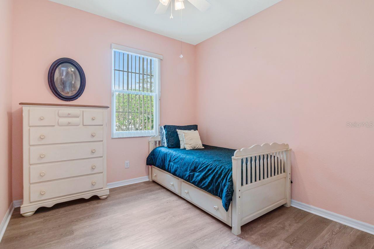 2635 EAGLE GREENS DR — photo 26