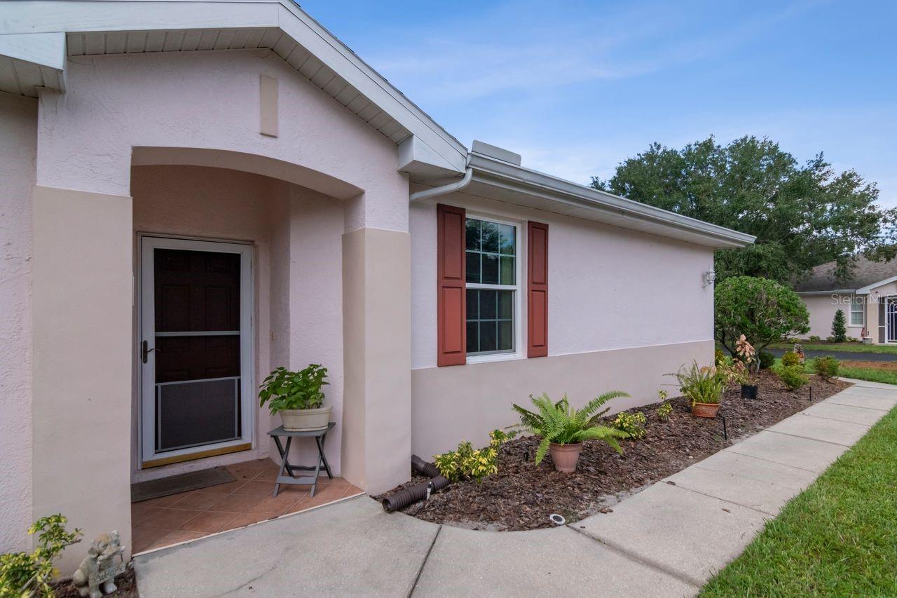 2635 EAGLE GREENS DR — photo 5