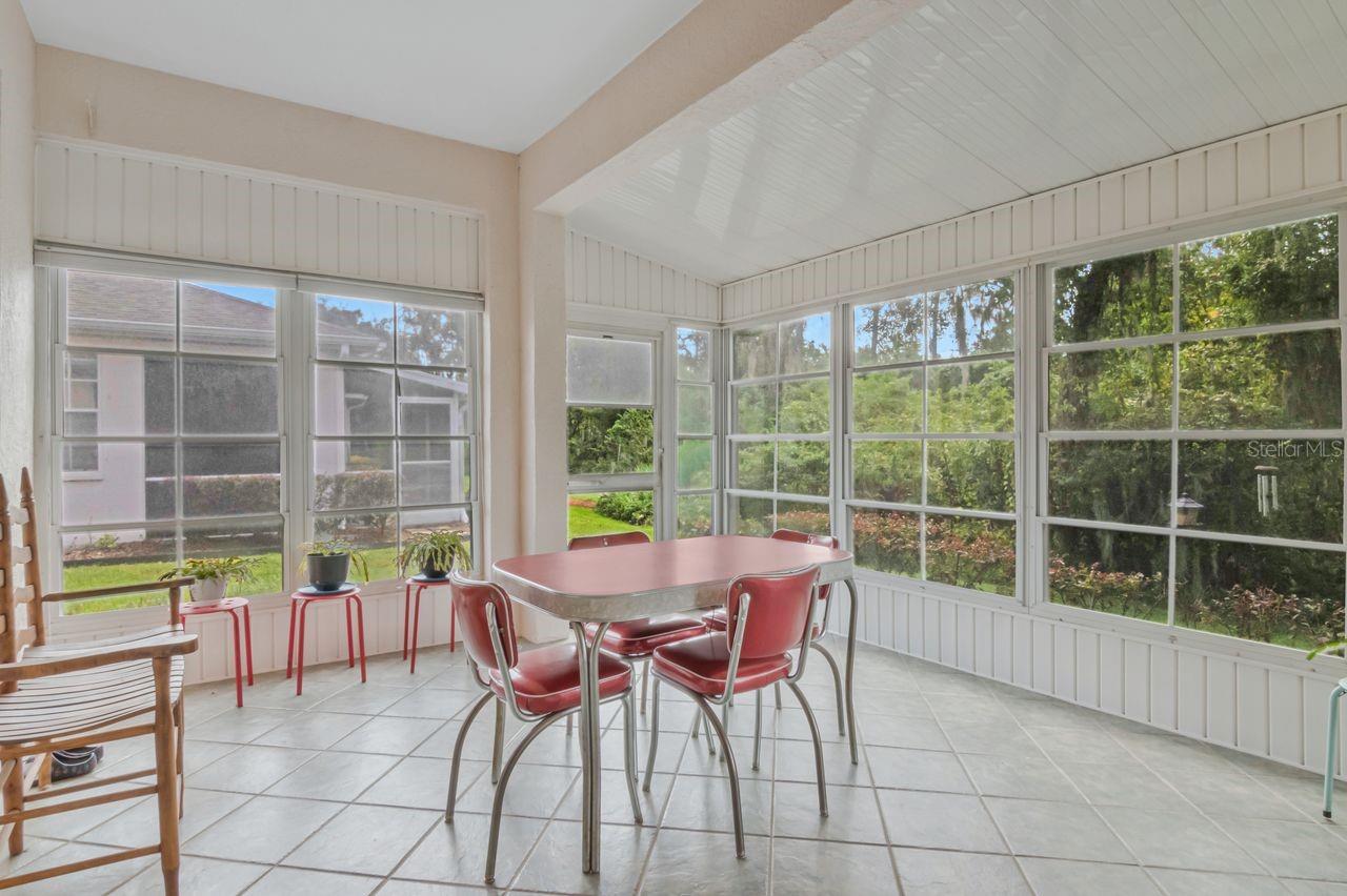 2635 EAGLE GREENS DR — photo 21