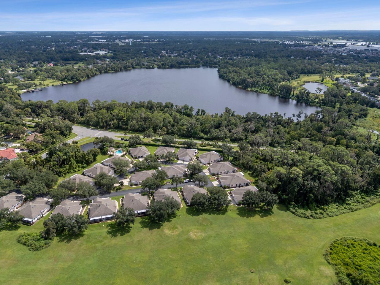 2635 EAGLE GREENS DR — photo 46