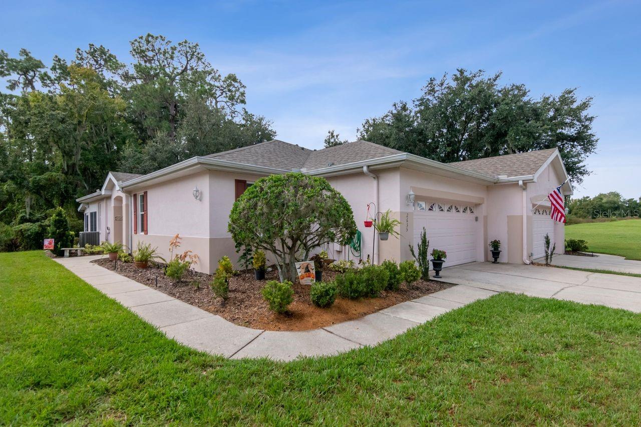 2635 EAGLE GREENS DR — photo 50