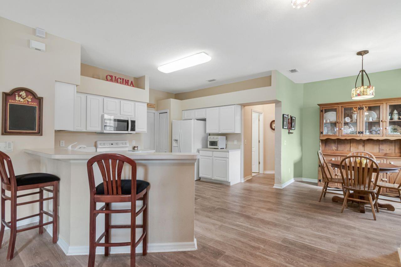 2635 EAGLE GREENS DR — photo 8