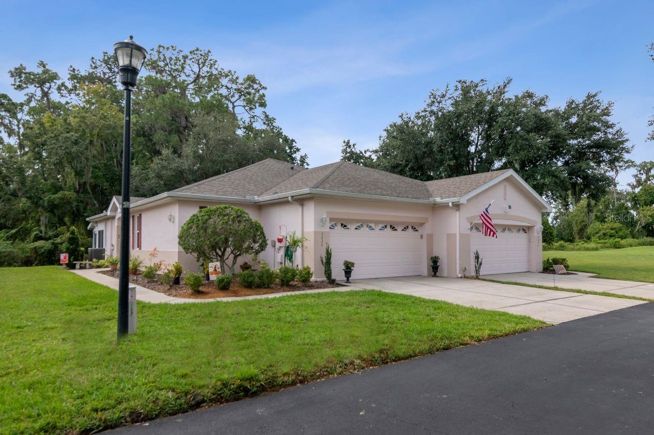 2635 EAGLE GREENS DR — photo 49