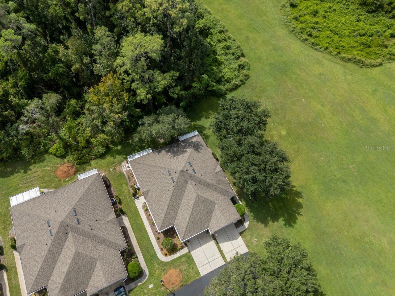 2635 EAGLE GREENS DR — photo 39