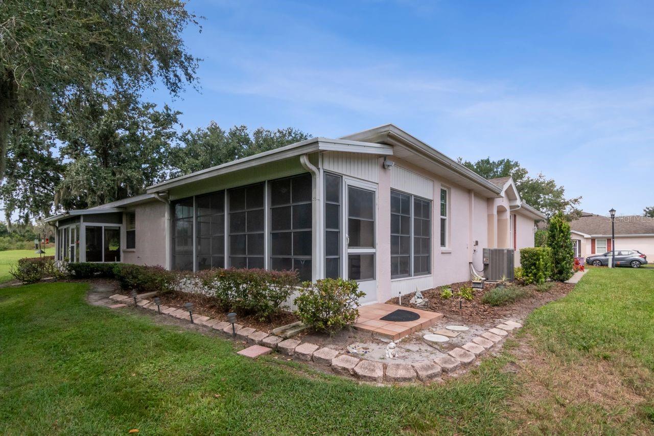 2635 EAGLE GREENS DR — photo 34