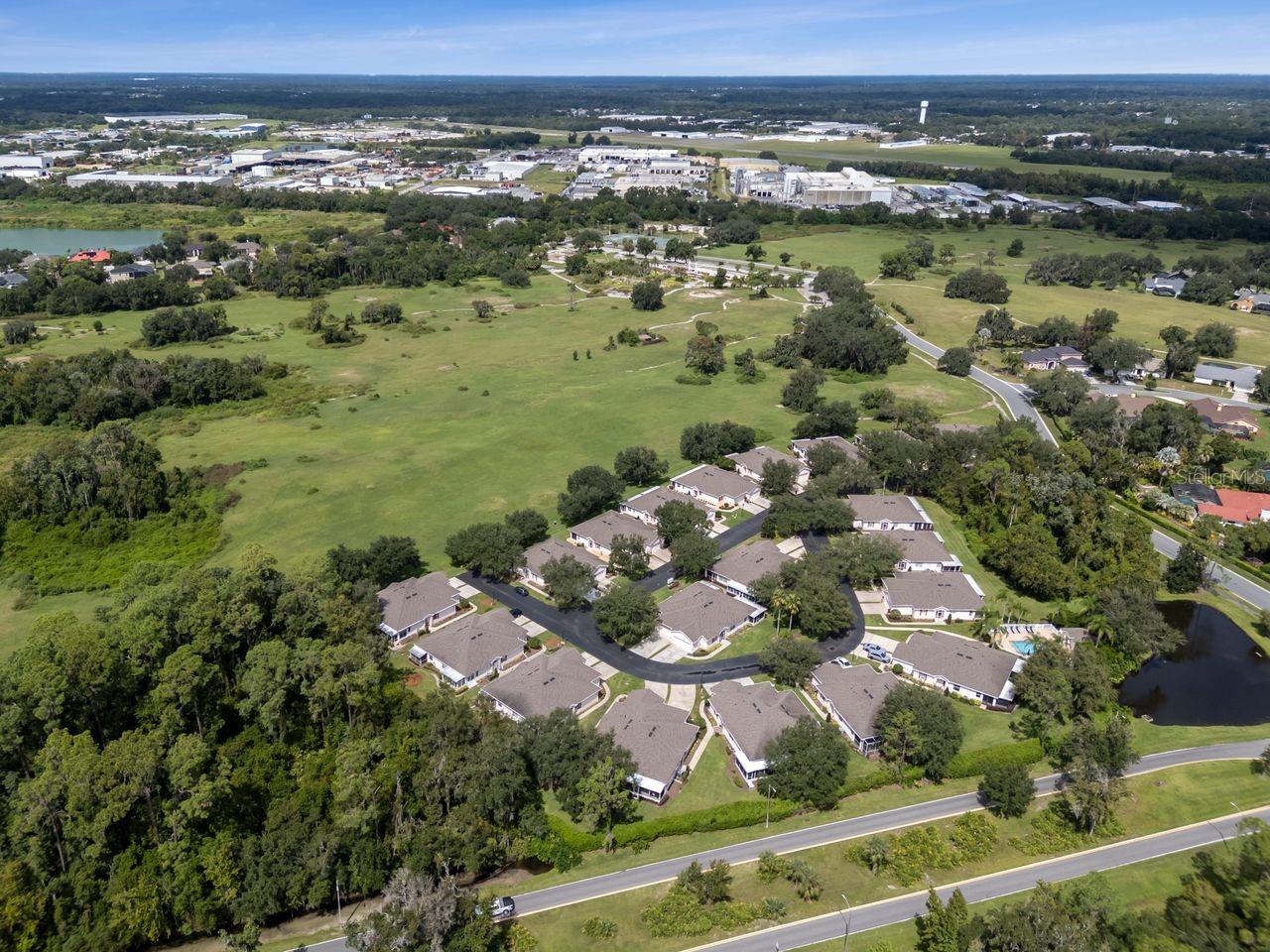 2635 EAGLE GREENS DR — photo 47
