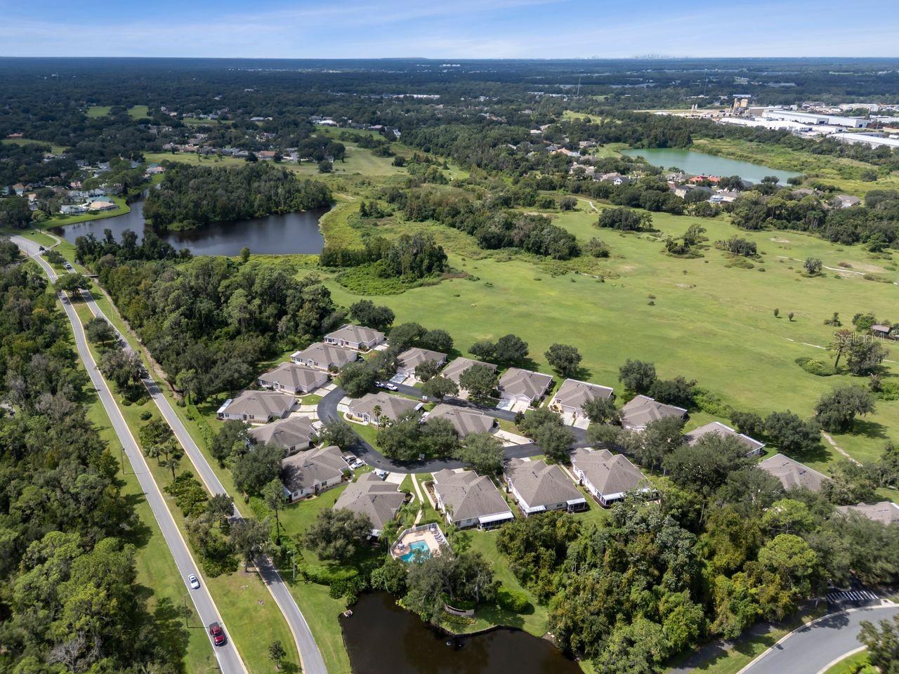 2635 EAGLE GREENS DR — photo 48
