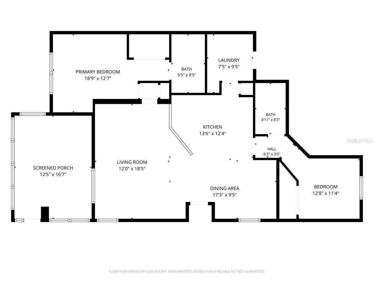 2635 EAGLE GREENS DR — photo 30