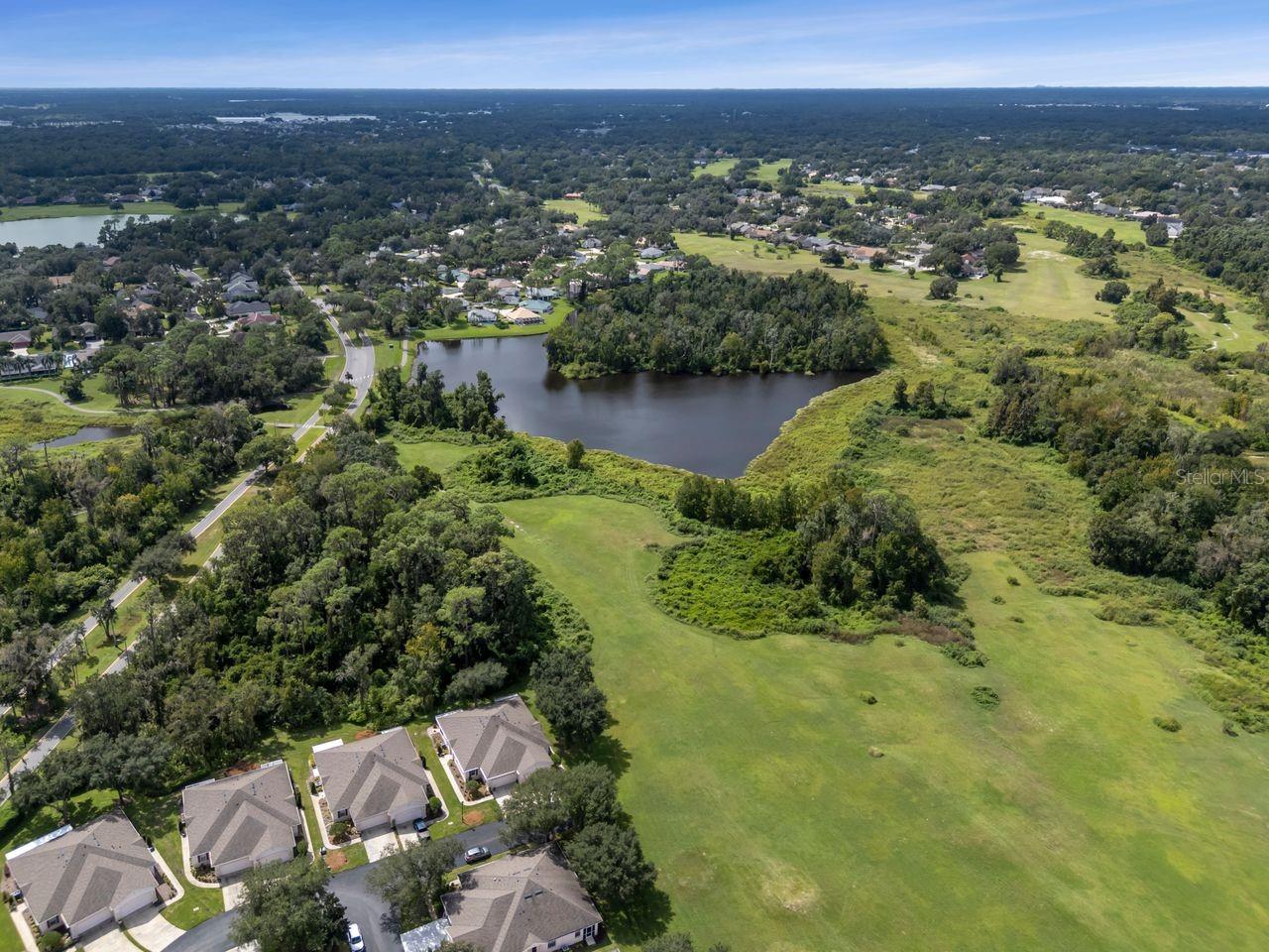 2635 EAGLE GREENS DR — photo 45
