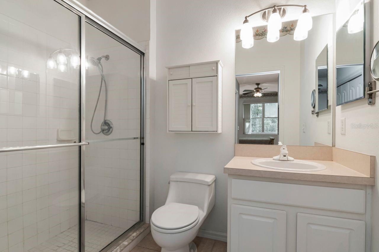 2635 EAGLE GREENS DR — photo 25