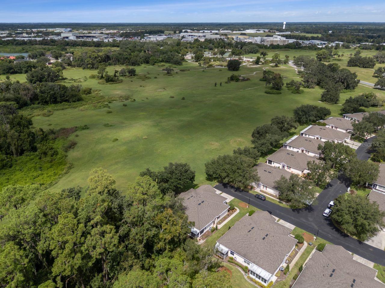 2635 EAGLE GREENS DR — photo 44