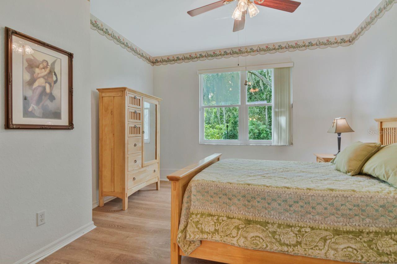 2635 EAGLE GREENS DR — photo 23