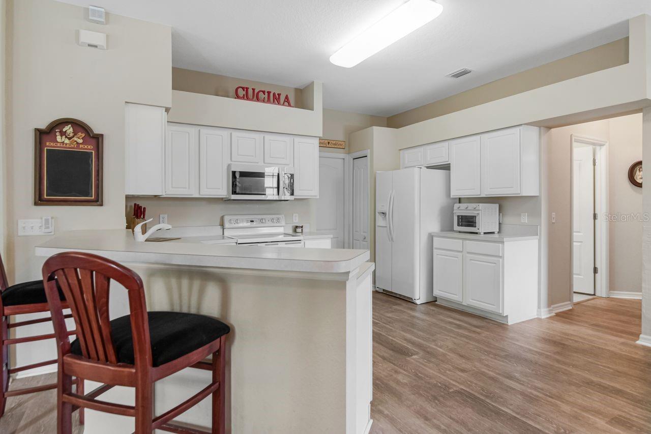 2635 EAGLE GREENS DR — photo 9