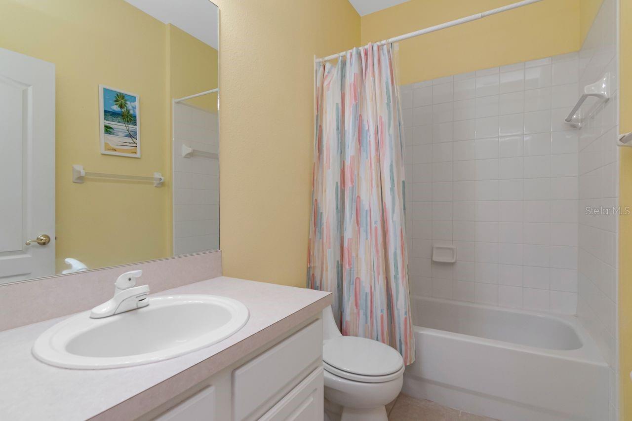 2635 EAGLE GREENS DR — photo 28