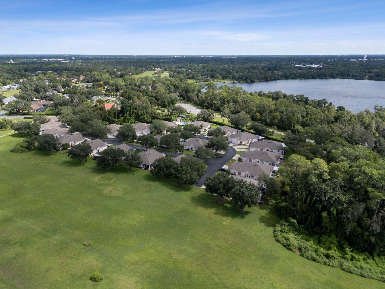2635 EAGLE GREENS DR — photo 43