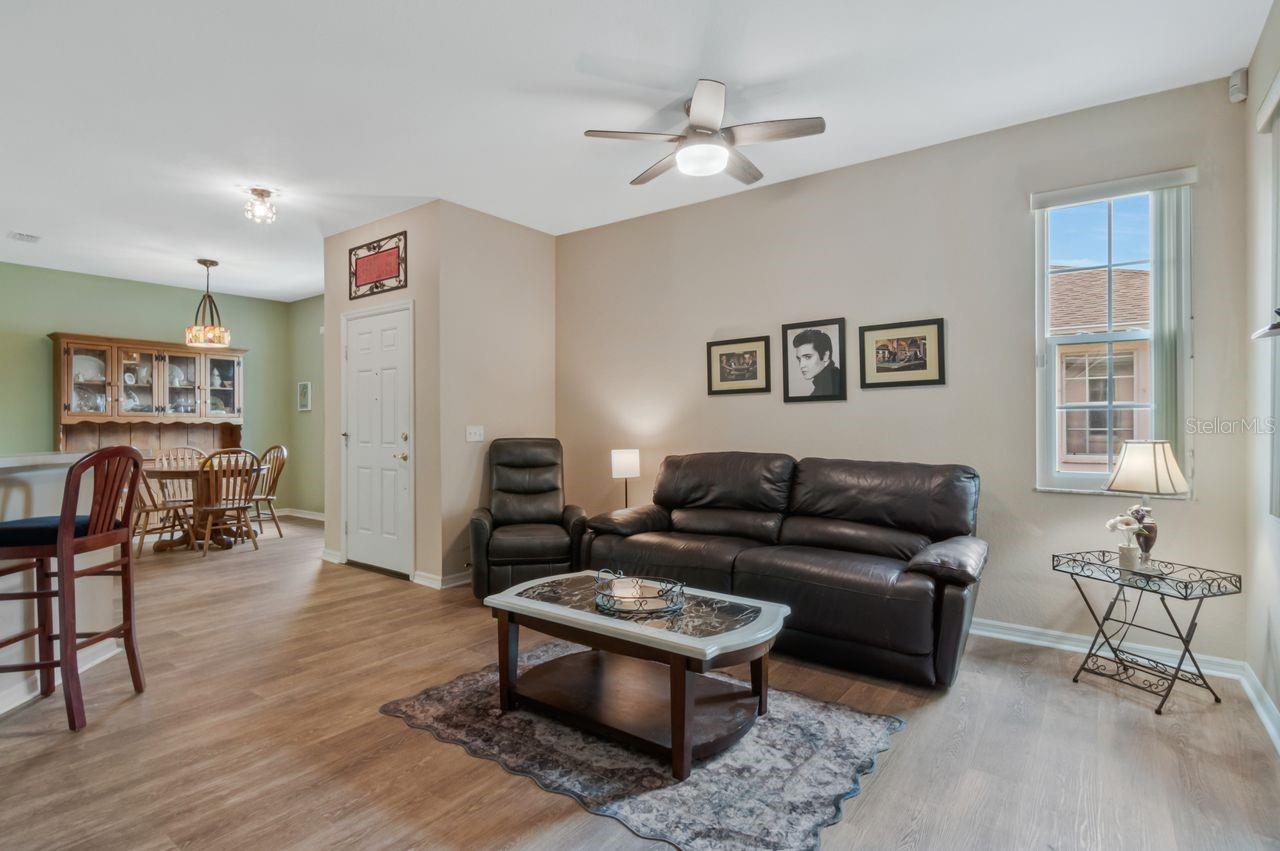 2635 EAGLE GREENS DR — photo 18
