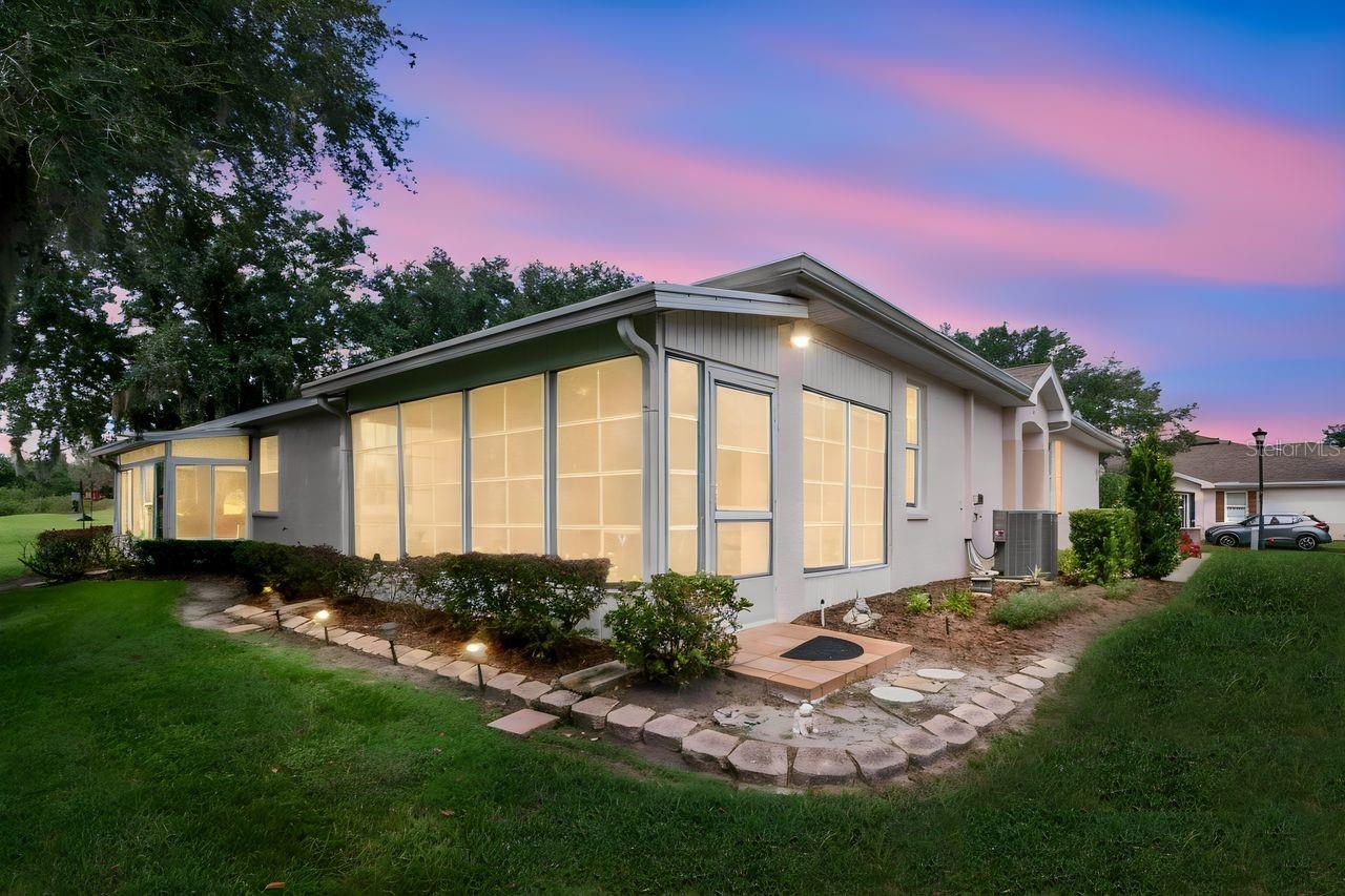 2635 EAGLE GREENS DR — photo 3