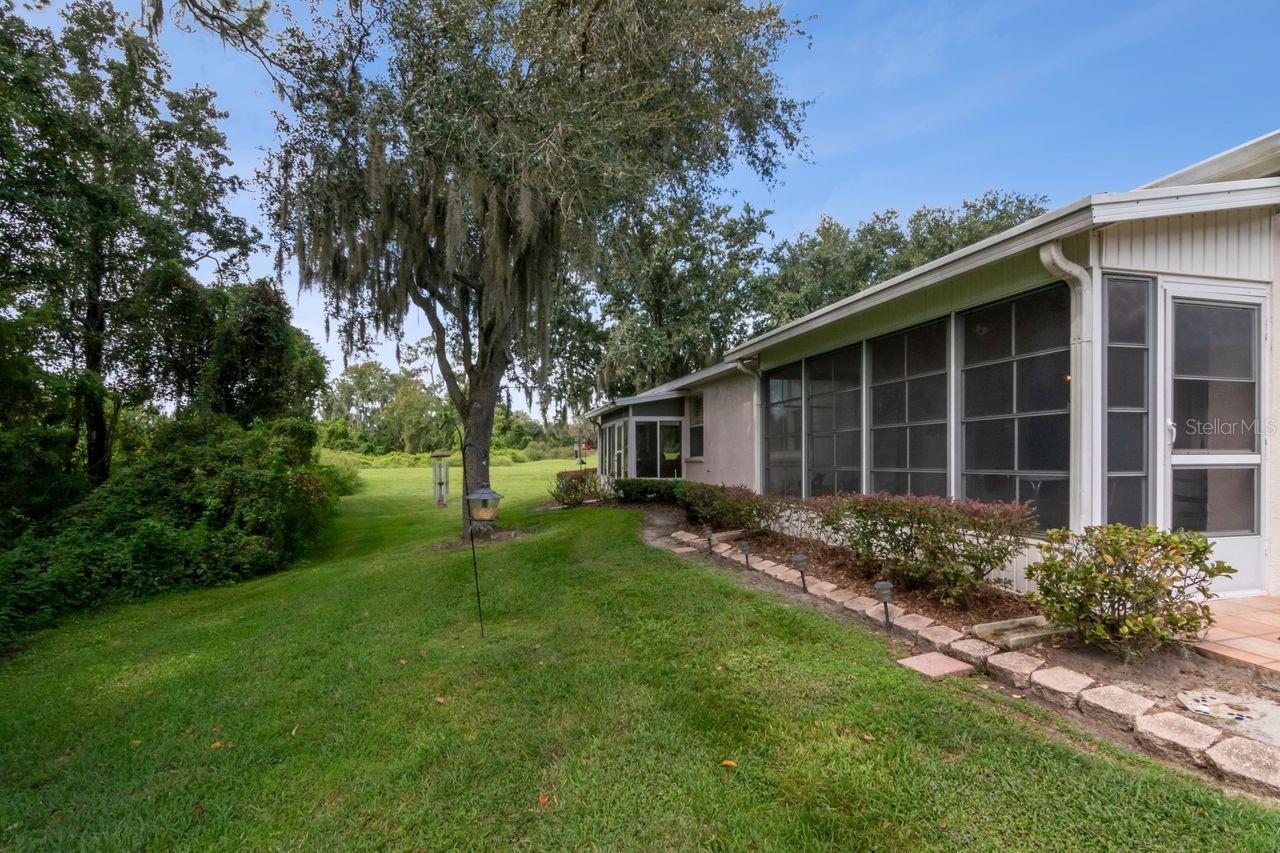 2635 EAGLE GREENS DR — photo 35
