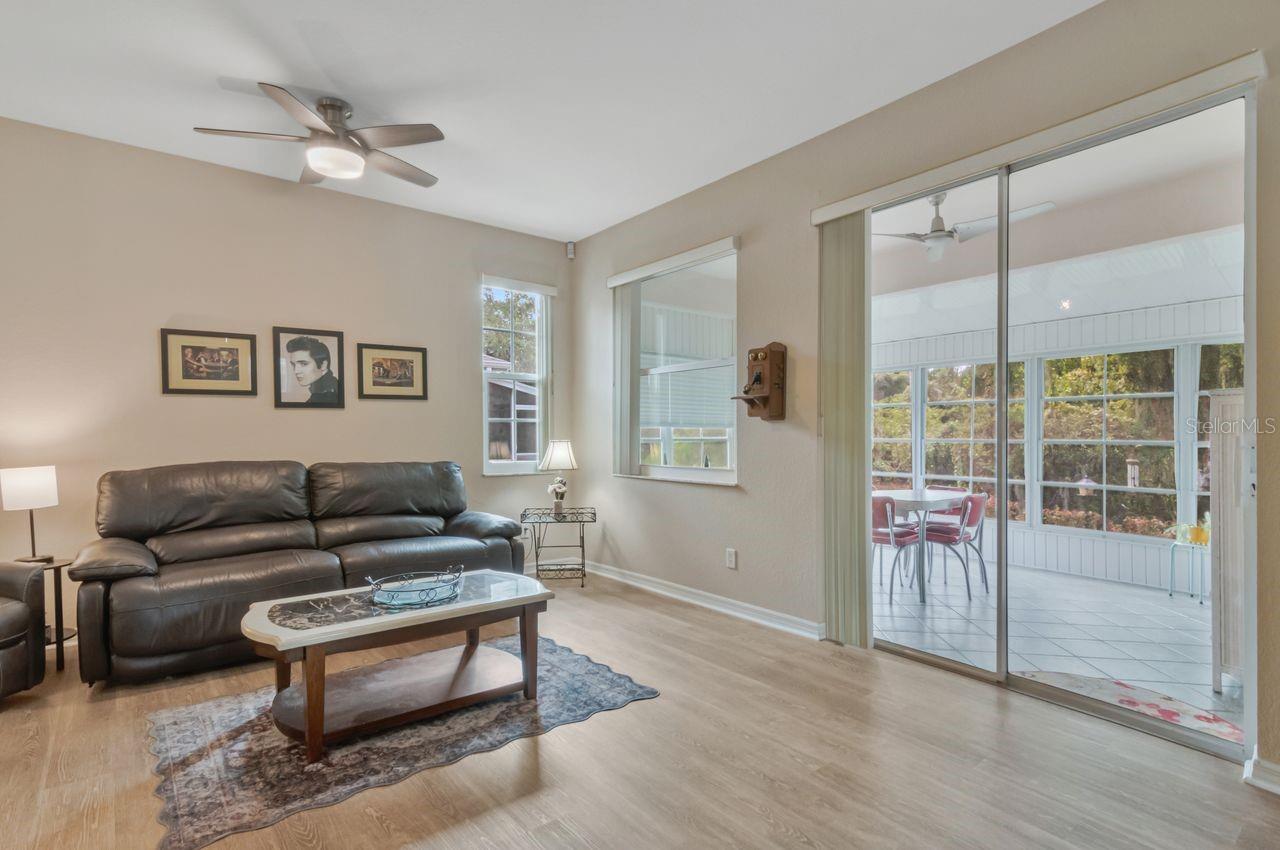 2635 EAGLE GREENS DR — photo 19