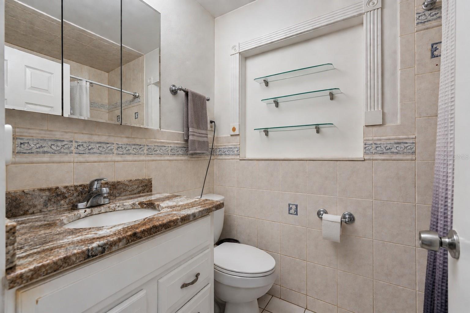218 PARK RIDGE AVE — photo 14