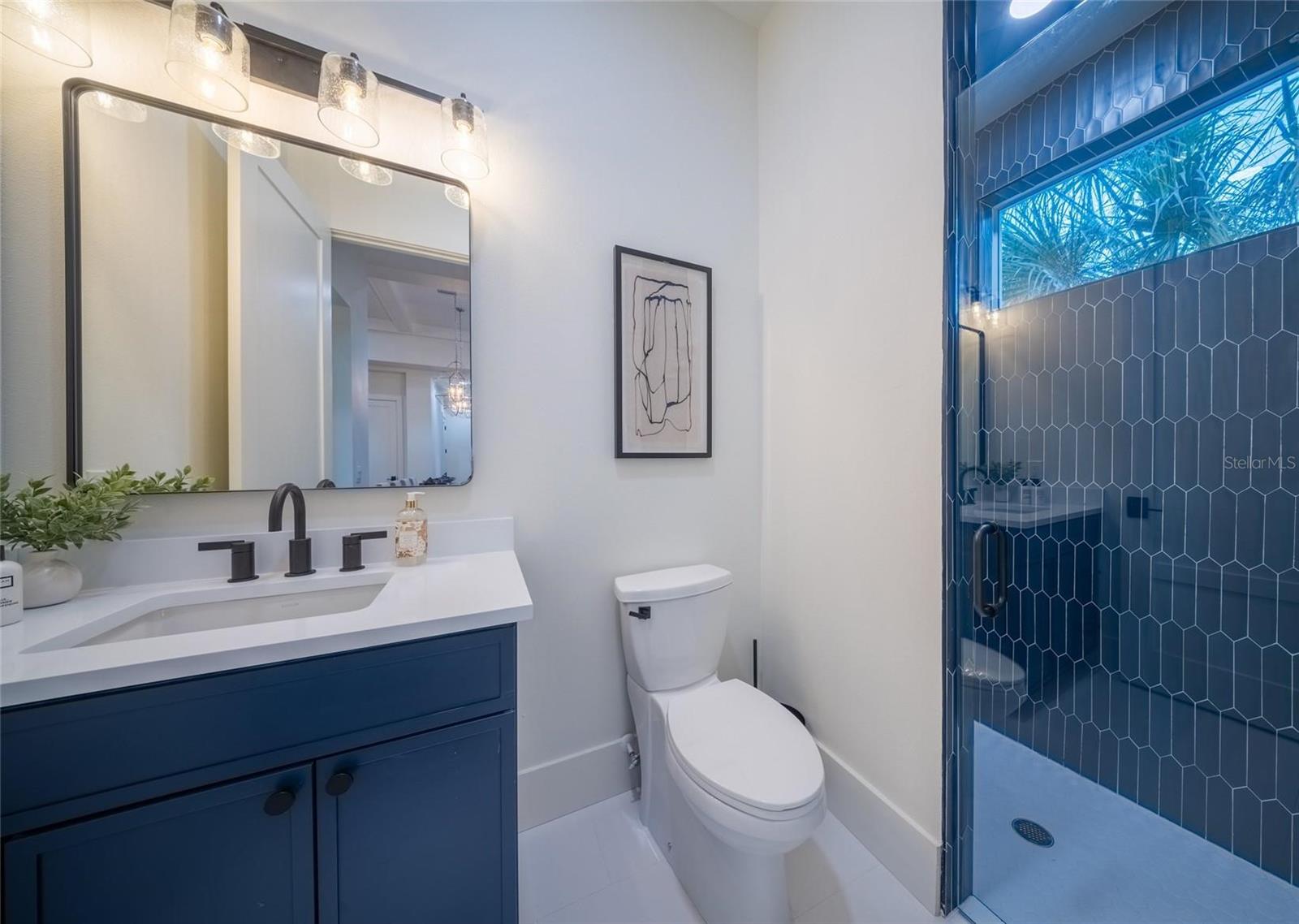 2420 FLOYD ST — photo 46