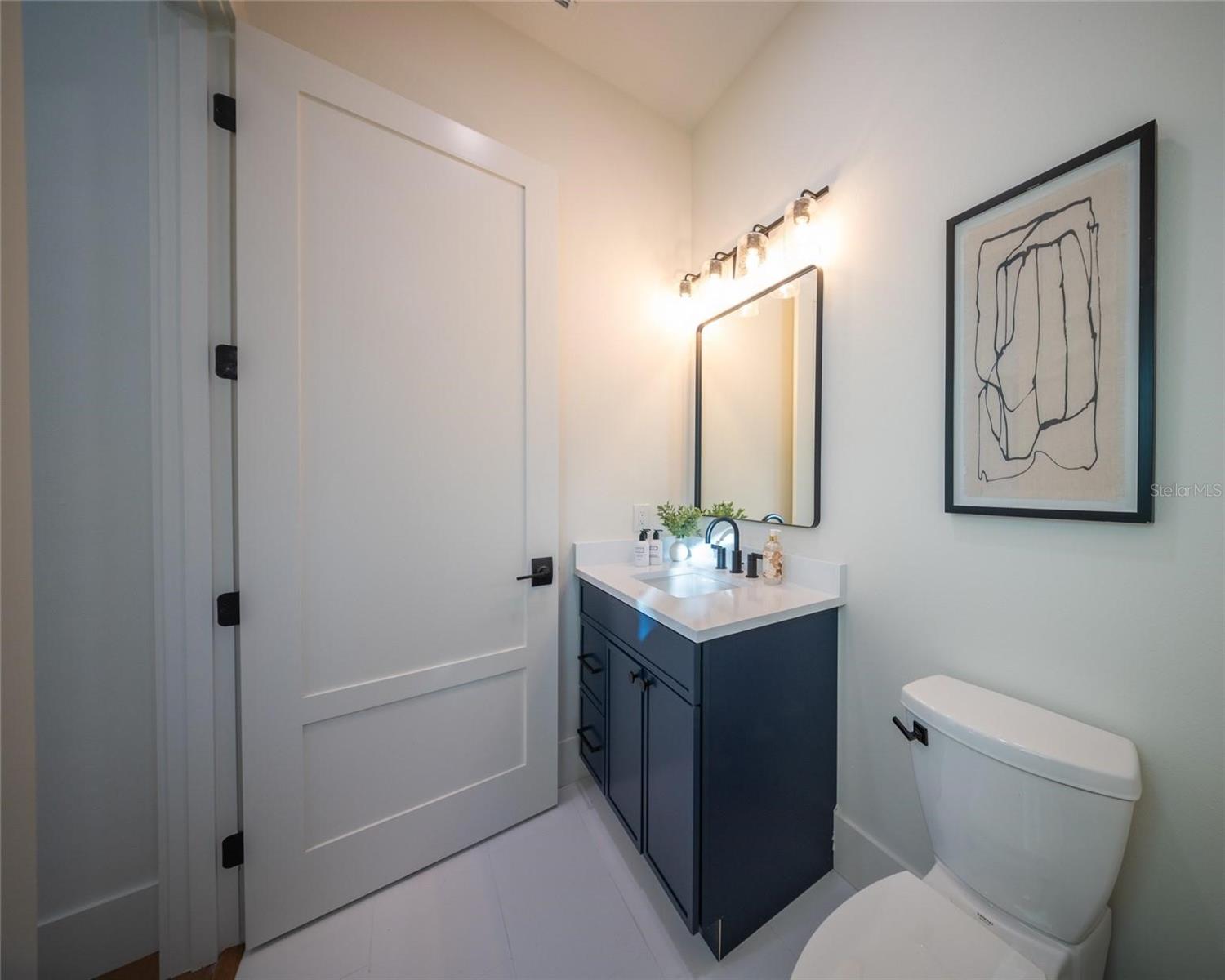 2420 FLOYD ST — photo 48