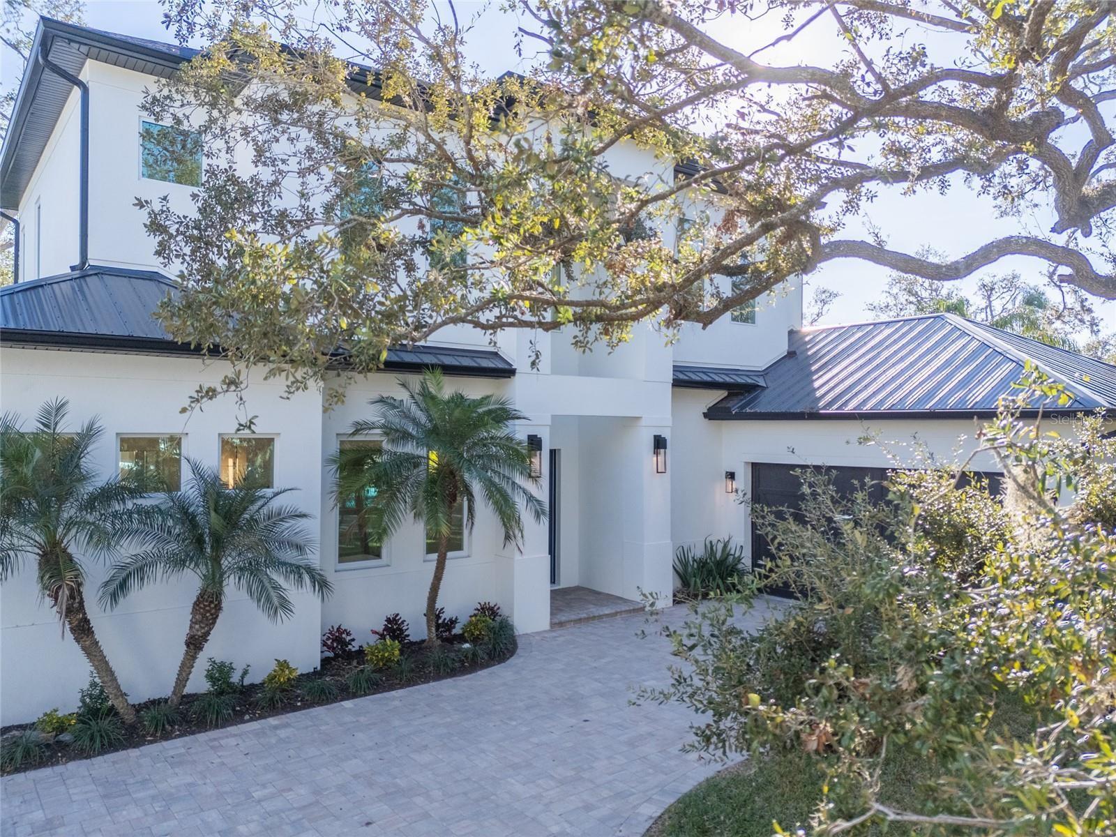 2420 FLOYD ST — photo 10