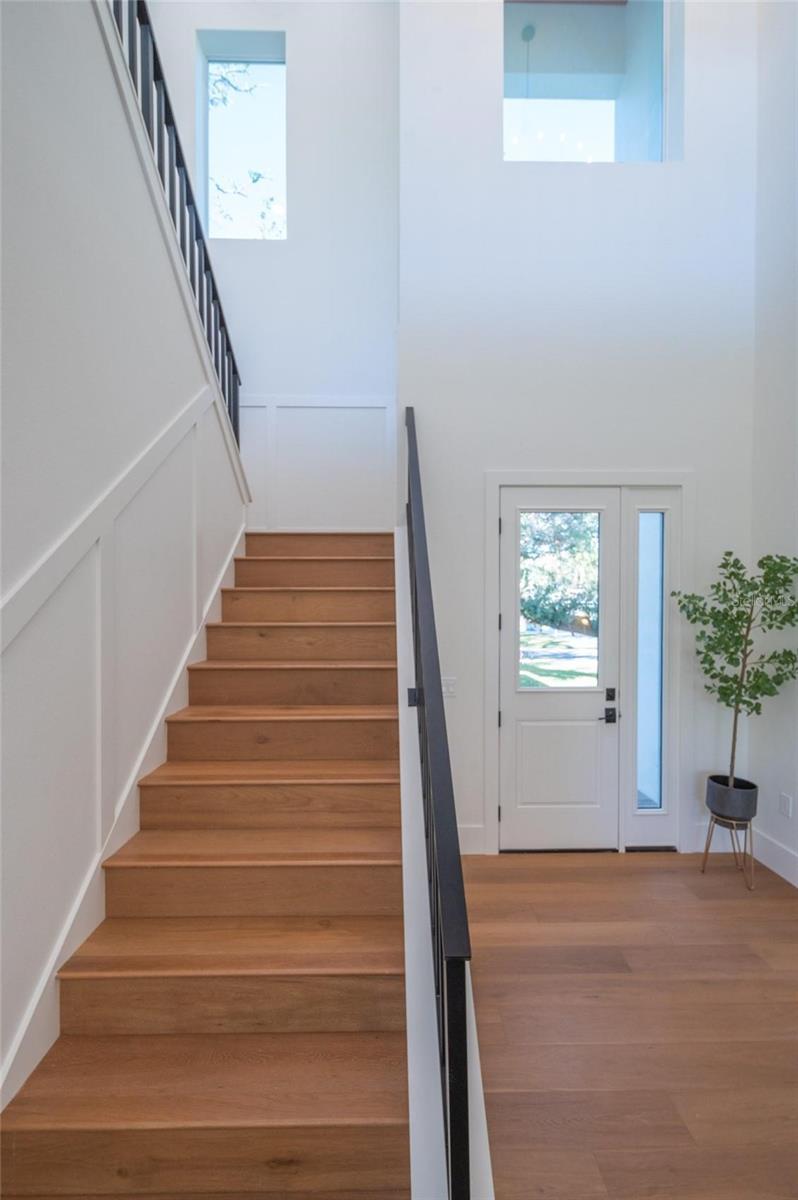 2420 FLOYD ST — photo 49