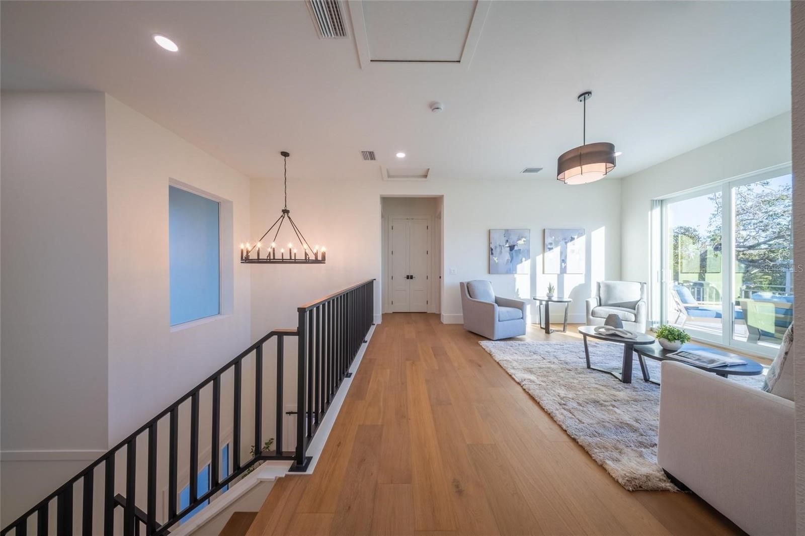 2420 FLOYD ST — photo 52