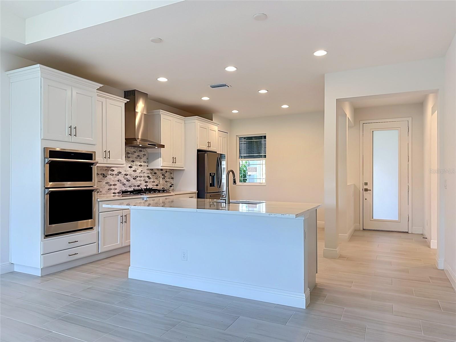 10618 KLEE AVE — photo 14