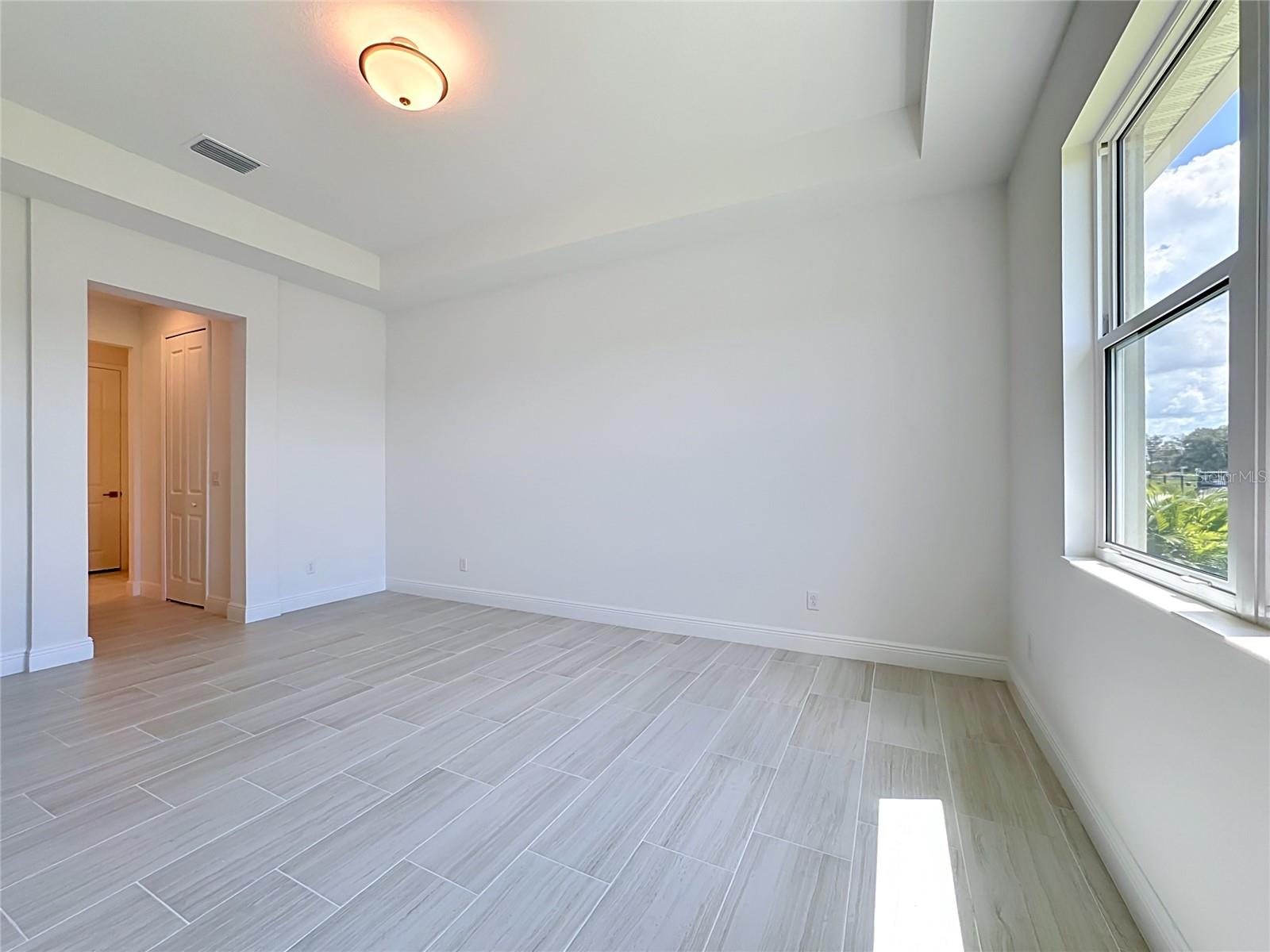 10618 KLEE AVE — photo 25