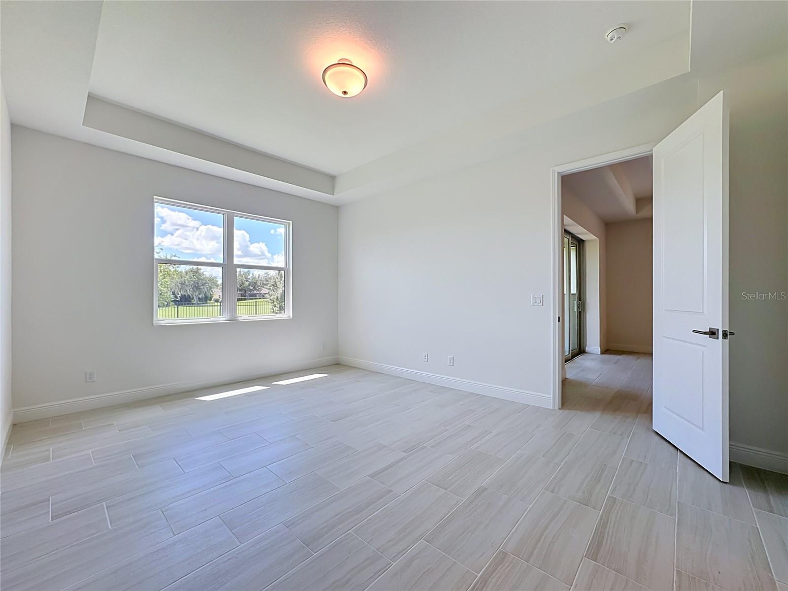10618 KLEE AVE — photo 26