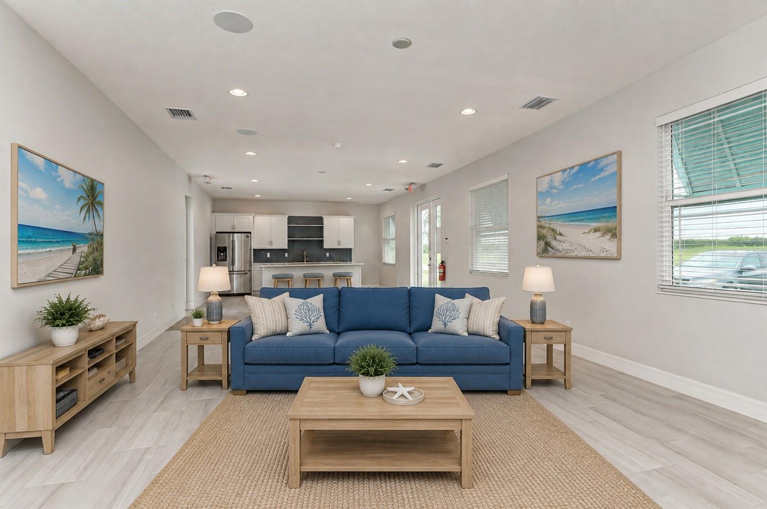 10618 KLEE AVE — photo 42