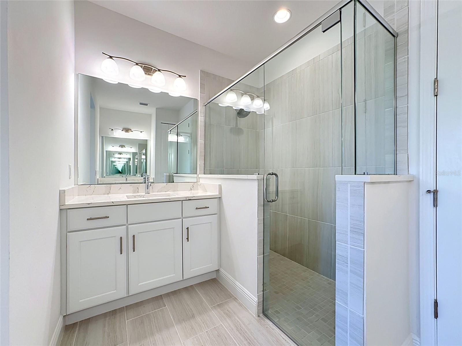 10618 KLEE AVE — photo 30