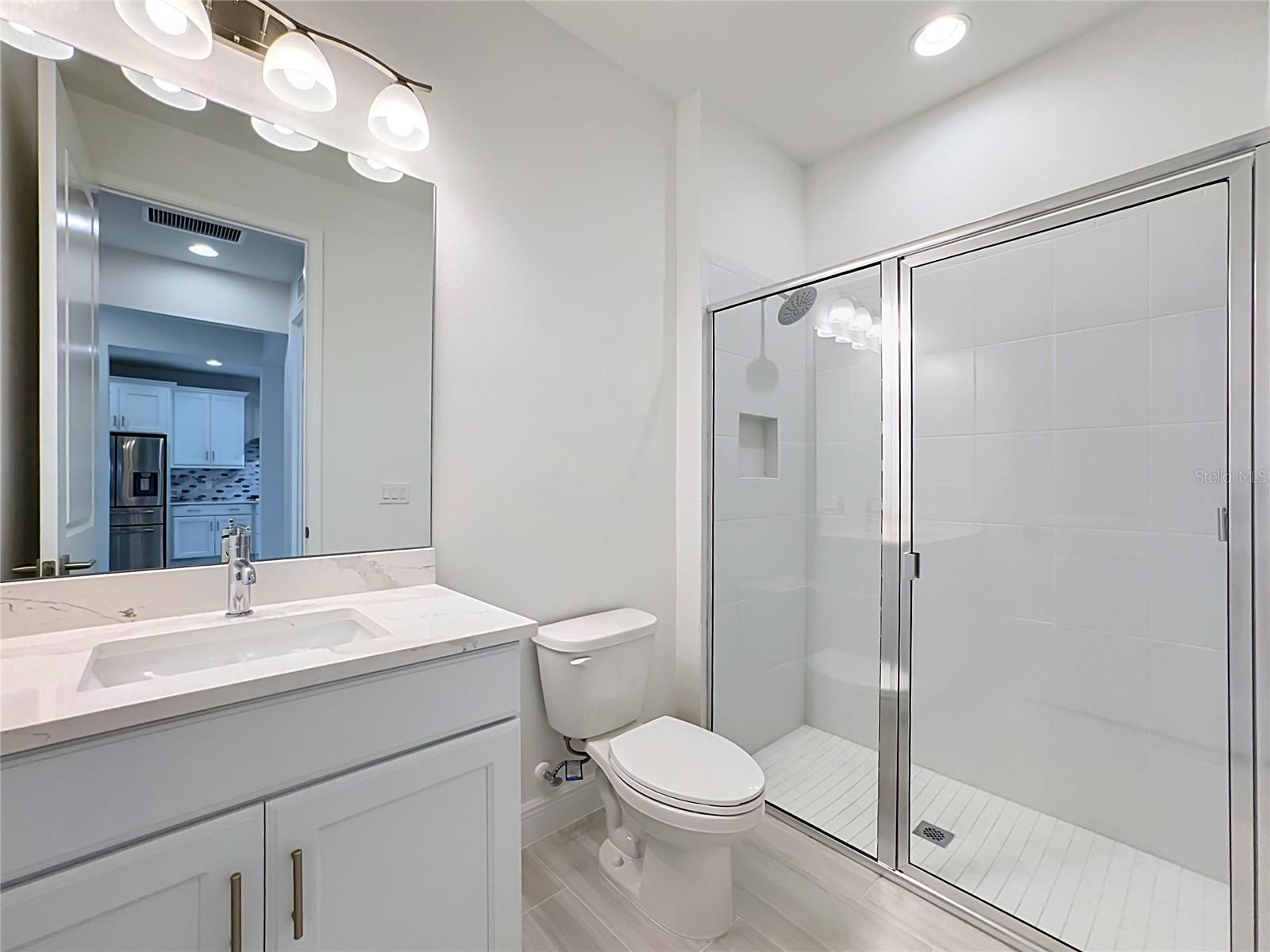 10618 KLEE AVE — photo 23