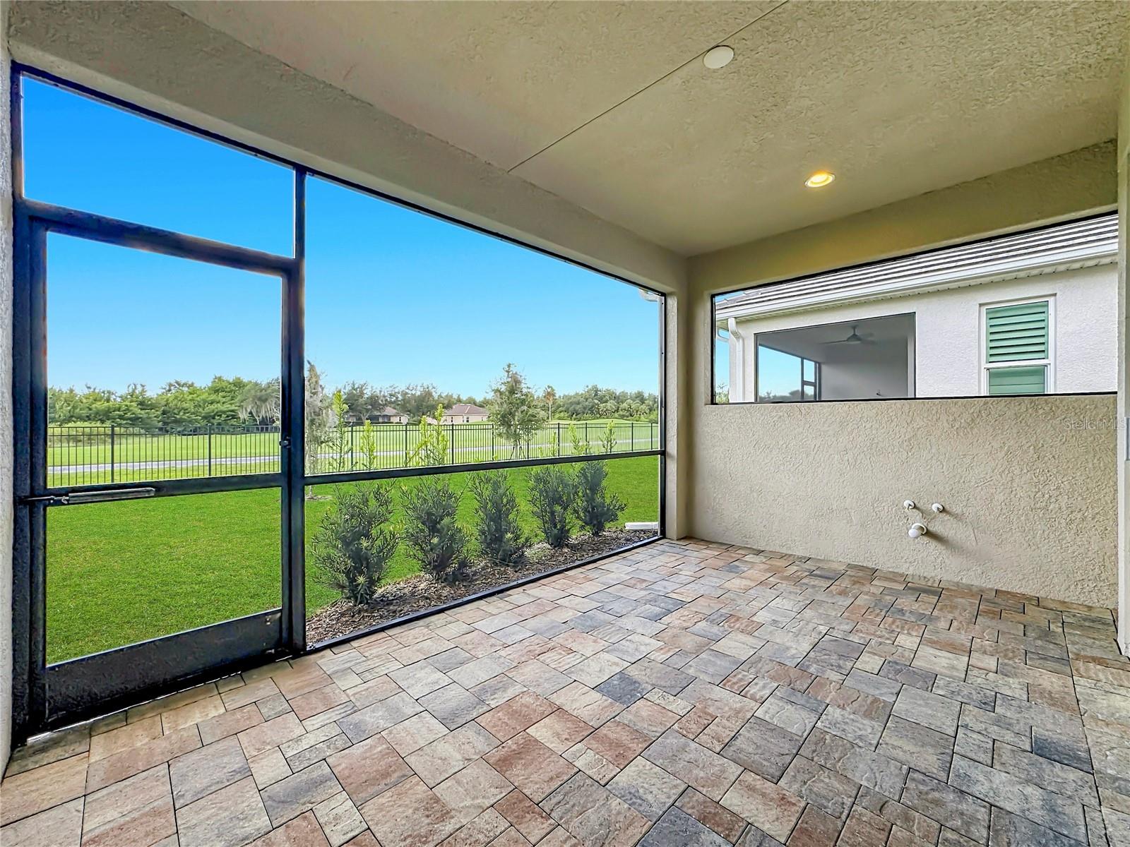 10618 KLEE AVE — photo 35