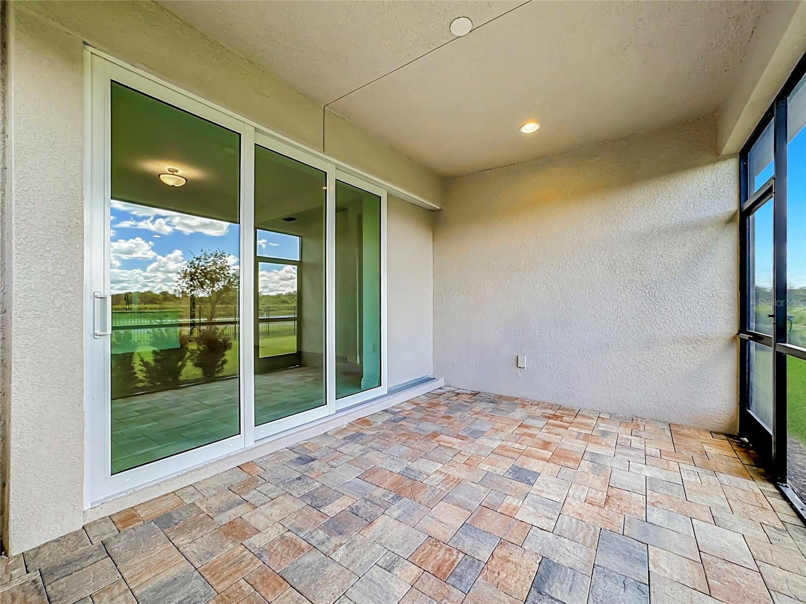 10618 KLEE AVE — photo 36
