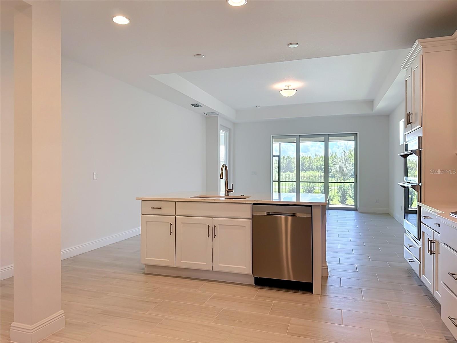 10618 KLEE AVE — photo 13