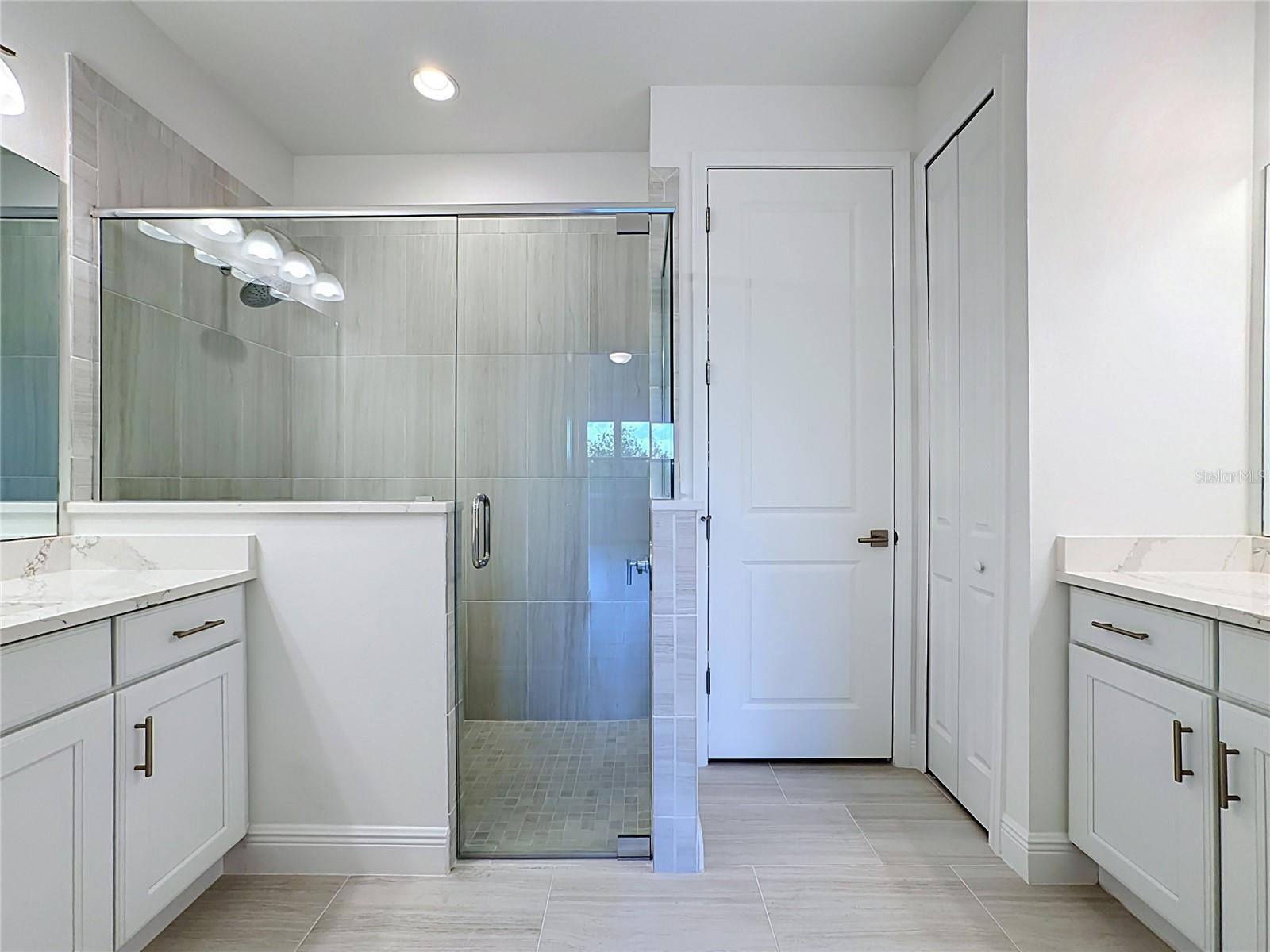 10618 KLEE AVE — photo 29
