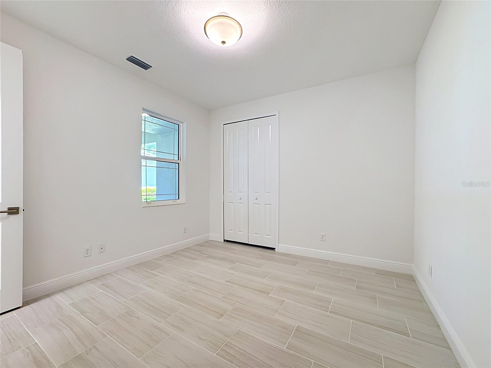 10618 KLEE AVE — photo 22