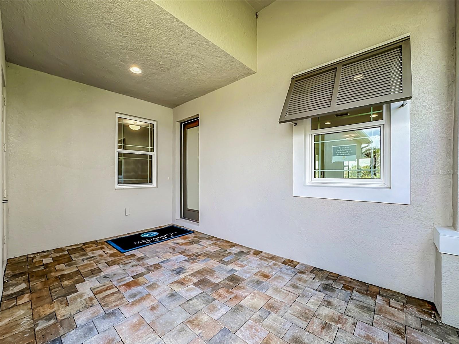 10618 KLEE AVE — photo 6